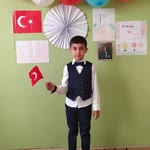 Ayhan