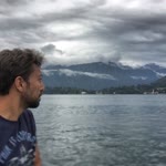 Gökhan