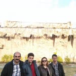 Yusuf