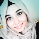 Zeynep
