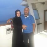 Cihan