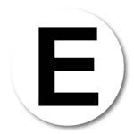 Elif