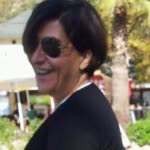 Deniz