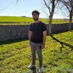 Mansur