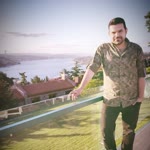 Ümit
