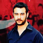 Doğukan