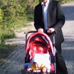 Davut