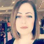 Sevda