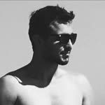 Onur
