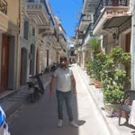 Umut