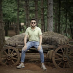 Semih