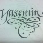Yasemin