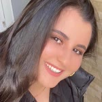 Melisa