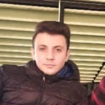 Özgür