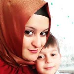 Gülcan