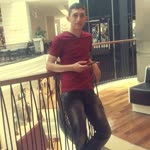 İbrahim