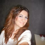 Funda