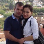 Ayhan