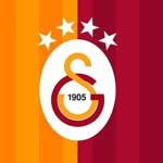 Anıl