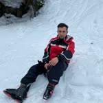 Onur