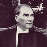 Hasret
