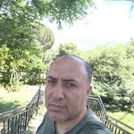 Behzat