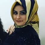 Busra