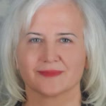 Şirin