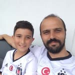 Kerim