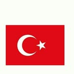 Selçuk