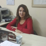 Leyla