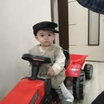 Selman