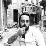 Mustafa