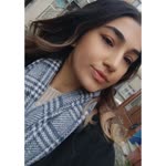 Merve