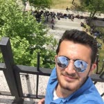 Profil fotoğrafı