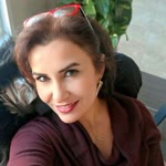 Şerife