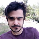 Osman