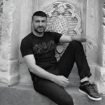 Murat