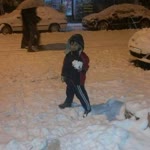 Ayşe