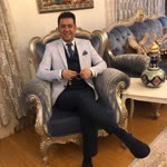 Gökhan
