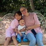 Hanife