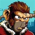 Kaan