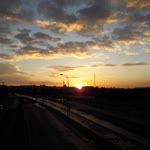 Fikret