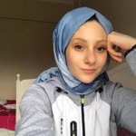 Nazire