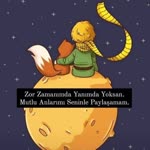 Betül