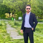 Ramazan