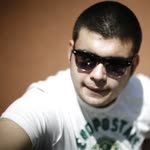 Ömer