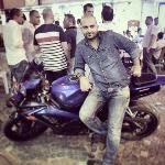 Murat