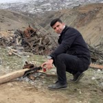 Murat