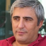 İlhan